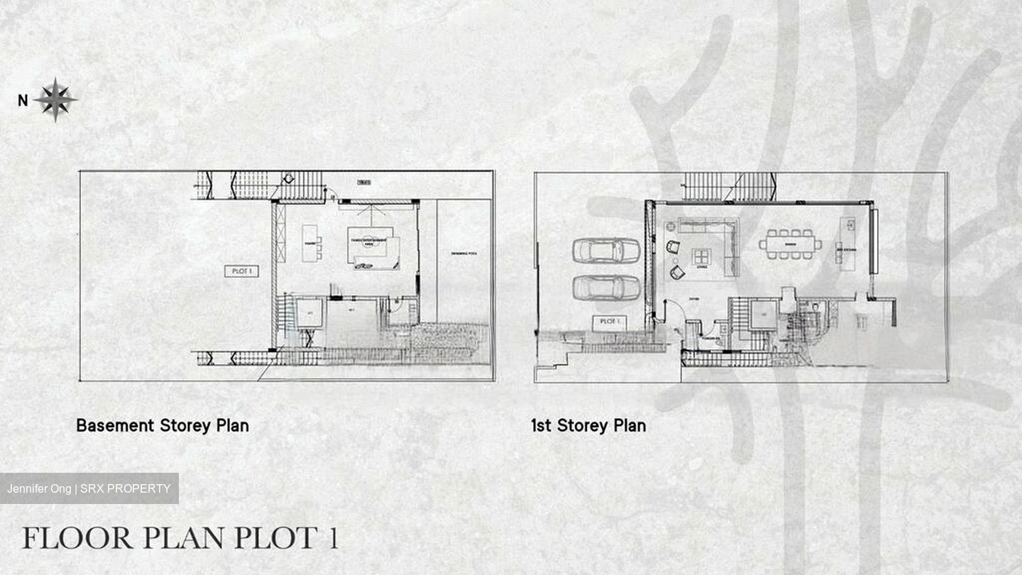 Jalan Riang (D13), Detached #447931931